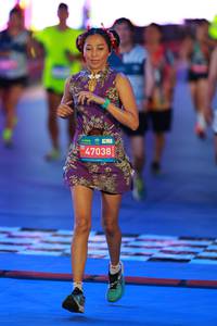 BIB: 
                            <button type="button" onclick="openModal(23366858)" class="btn btn-primary btn-sm float-right btn-popup" data-toggle="modal" data-target=".modal-high-quality">
                        <i class="fas fa-shopping-cart"></i> Add to Cart
                    </button>
                                            <button type="button" onclick="isThisMe(23366858, true)" class="btn btn-success btn-sm float-right btn-popup btn-isme hidden" data-toggle="tooltip" data-placement="bottom" title="นี่คือรูปของคุณใช่ไหม คลิกที่นี่เพื่อเอาเข้าอัลบั้ม">
                        <i class="fas fa-plus"></i> Add to album
                    </button>
                    <button type="button" onclick="isThisMe(23366858, false)" class="btn btn-warning btn-sm float-right btn-popup btn-isnotme hidden">
                        <i class="fas fa-ban"></i> Remove from album
                    </button>